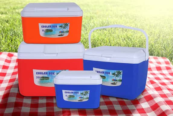 Portable-Insulated-Cooler-Box-Kit-1