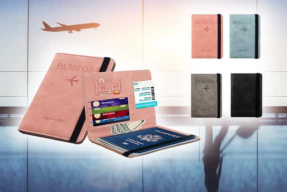 RFID-TRAVEL-WALLET-PASSPORT-HOLDER-1