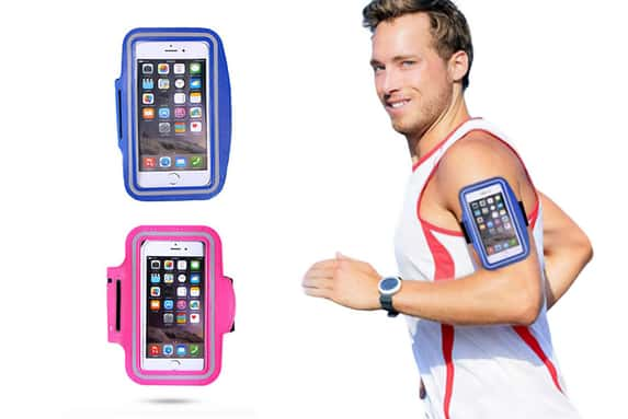 Running-Fitness-Armband-for-Phone-1