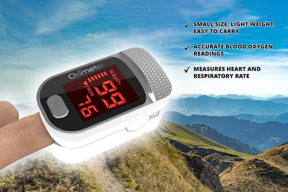 Finger-Blood-Oxygen-Monitor-Pulse-Oximeter-1