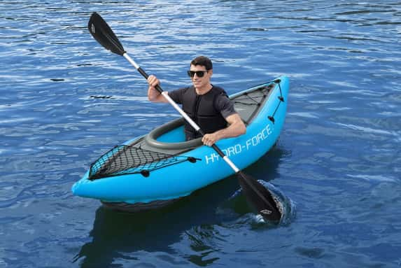 1-Person-Inflatable-Kayak-Complete-Set-1