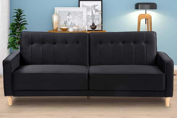 AAJRAH-PREMIUM-MODERN-SOFA-BED-1