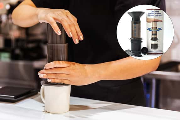 AeroPress-Inspired-Manual-Coffee-Press-1