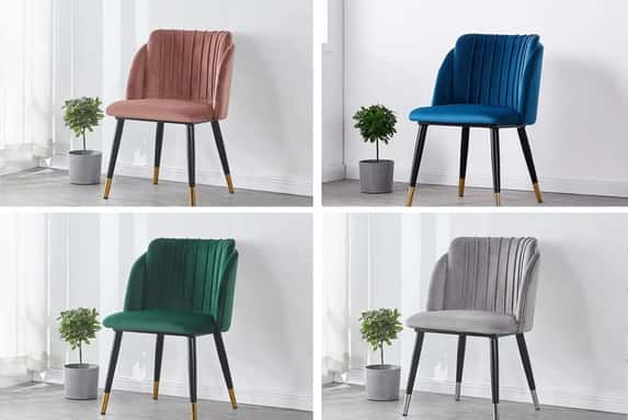 2-Kingsley-Velvet-Dining-Chair-1