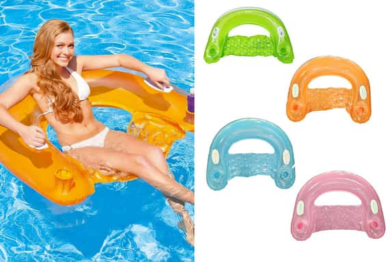 _Inflatable-Pool-Float-Chair-1