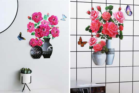 Decorative-Wall-Stickers-1