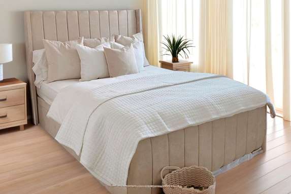 Arizona-Bed-1