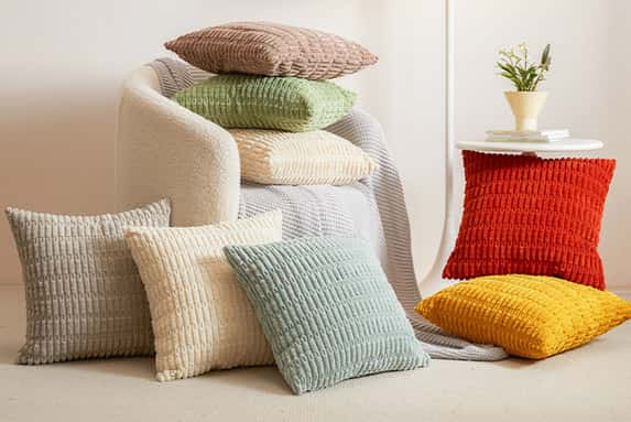 Corduroy-Pillow-Cover--1