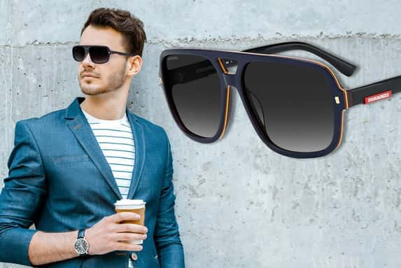 MENS-SUNGLASSES-1