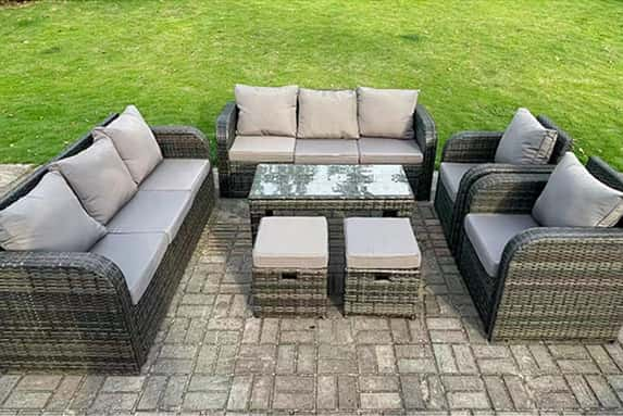 Fimous-10-Seater-Rattan-Sofa-Set-w--Reclining-Chairs-1