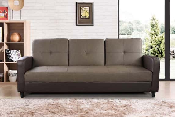 EDEN-LUXURY-MODERN-FABRIC-SOFA-BED-1