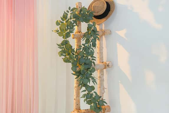 GARLAND-ARTIFICIAL-FAUX-GARLAND-WALL-DECOR-1