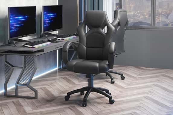 Gaming-Chair-Racing-1