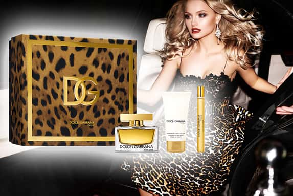 DOLCE-&-GABBANA-THE-ONE-EAU-DE-PARFUM-1