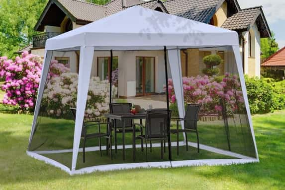 Outdoor-Gazebo-Tent-1