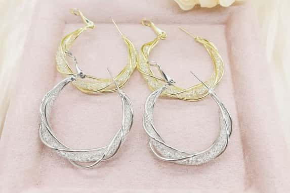 TWISTED-HOOP-EARRINGS-1