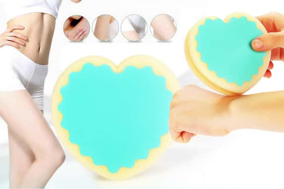 3pcs-Reusable-Hair-Removal-Sponge-1