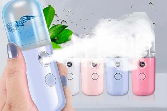 Portable-Facial-Nano-Mist-Hydrating-Cooling-Sprayer-1