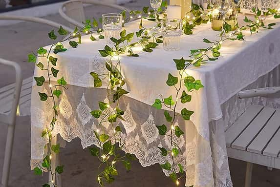 Solar-Power-Ivy-String-Lights-1