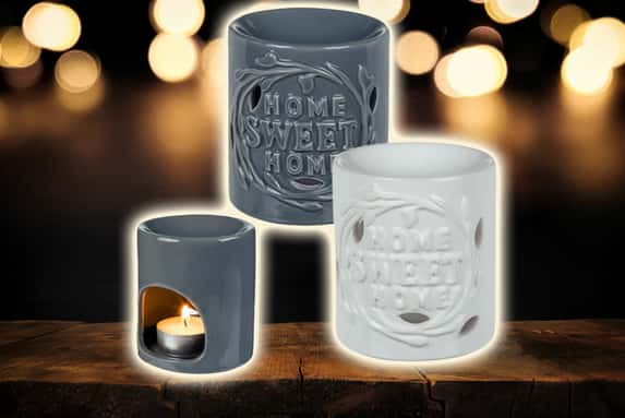 INT---2-x-4-CERAMIC-OIL-BURNER-CANDLE-1