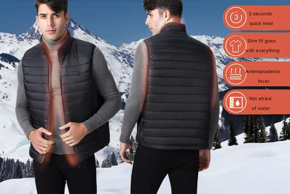 15Heating-Pads-Heating-Vest-1