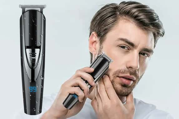 5-in-1-Electric-Hair-Shaver-1