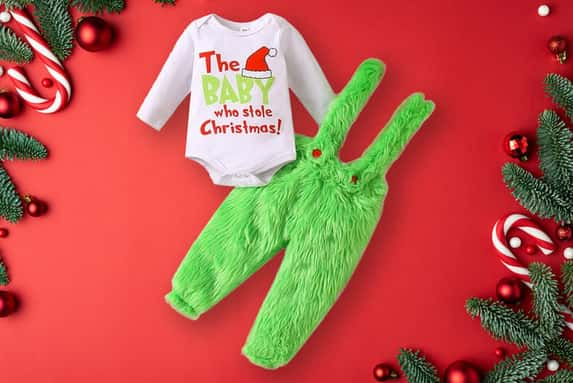 The-Baby-Who-Stole-Christmas-Outfit-1