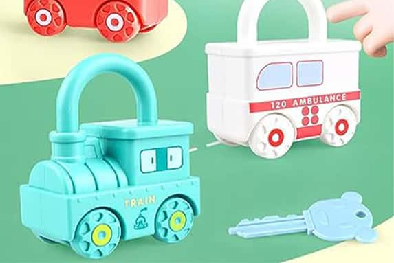 6-Pcs-Lock-and-Key-Toy-Preschool-Gifts-1