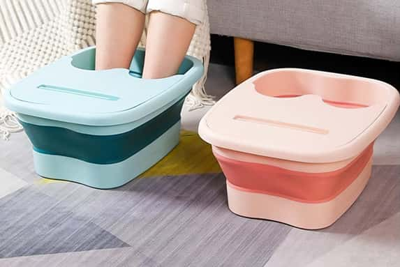 Collapsible-Foot-Spa-1