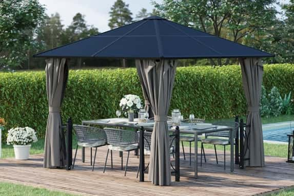 Outdoor-Aluminium-Alloy-Gazebo-1