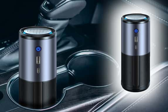 Car-purifier-1