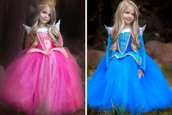 Girls-Kids-Princess-Fancy-Dress-1