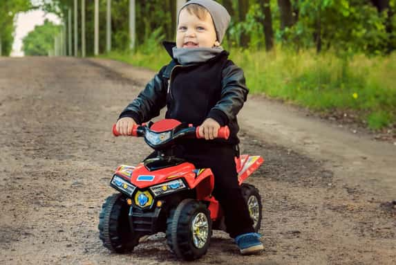 Kids-Ride-On-Quadbike-1