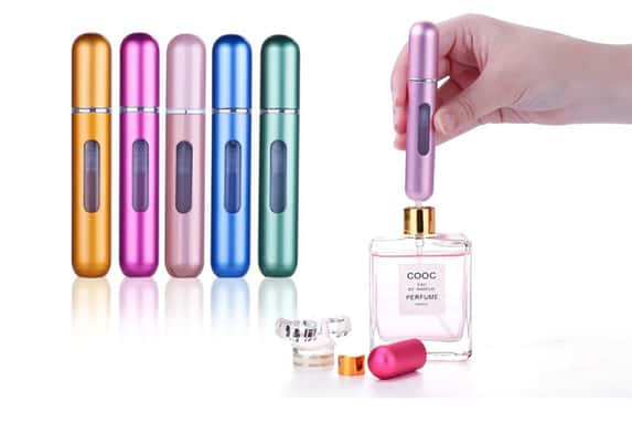 4-Pack-Refillable-Perfume-Atomisers-1