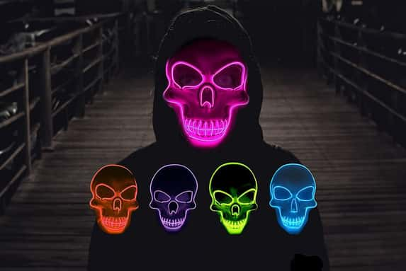 TRICKY-GLOWING-SKULL-CLOWN-MASK-1