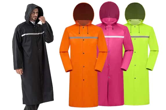 Visibility-Reflective-Long-Raincoat-1