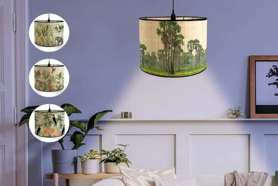 Decorative-bamboo-lampshade-1