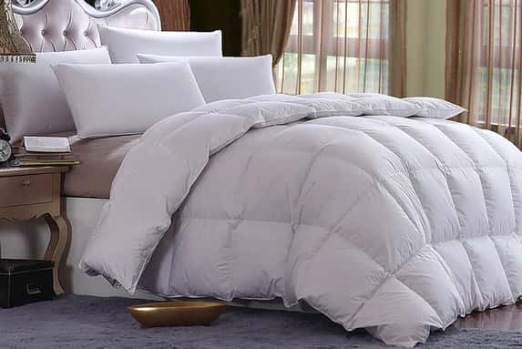 DUCK-FEATHER-&-DOWN-DUVET-QUILT-13.5-1