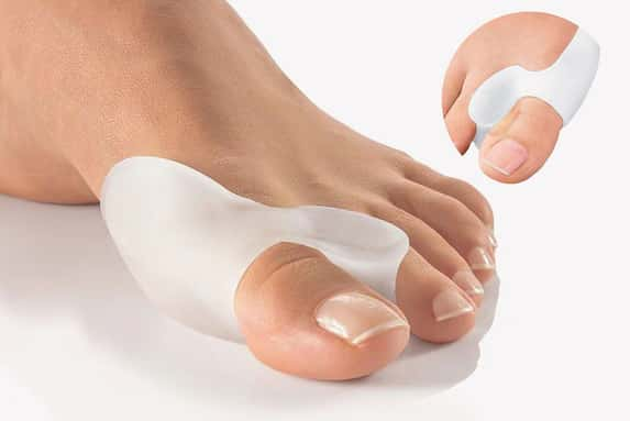 Pair-Bunion-Corrector-1