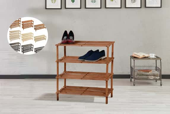 INT---WOODEN-SHOE-RACK-1