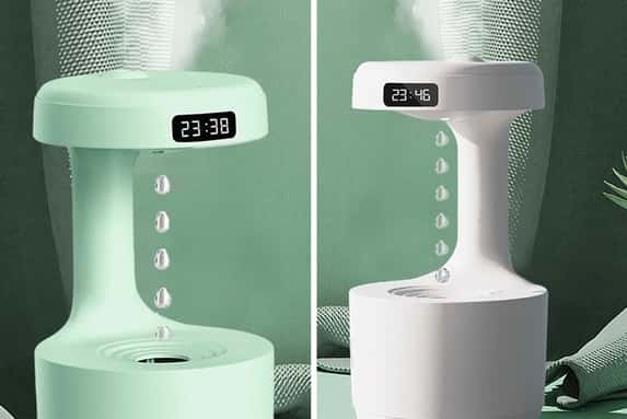 Anti-Gravity-Aitr-Humidifier-1