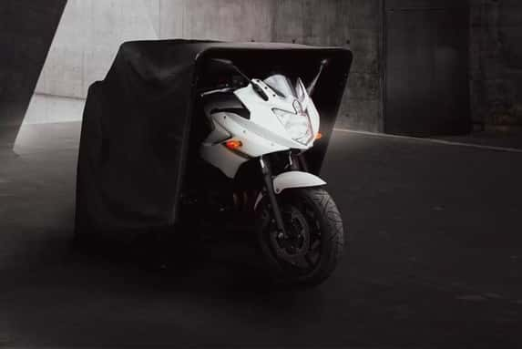 Motorbike-Storage-Tent-1