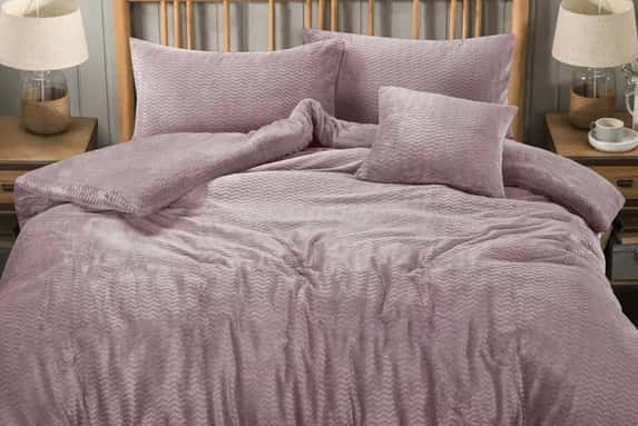 Teddy-Fleece-Wave-Duvet-Cover-Set-3