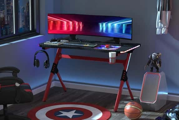 Gaming-Desk-1