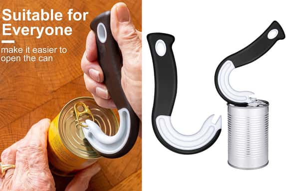 Easy-Open-Can-Opener-1