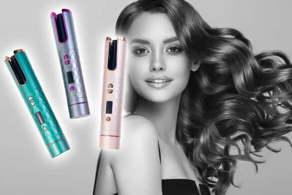 Wireless-Automatic-Hair-Curler-1