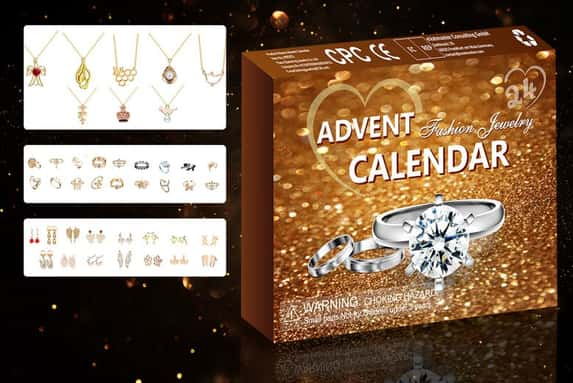 advent-calendar-new-lead