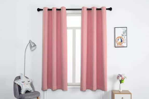 Thermal-Insulating-Blackout-Curtains-1