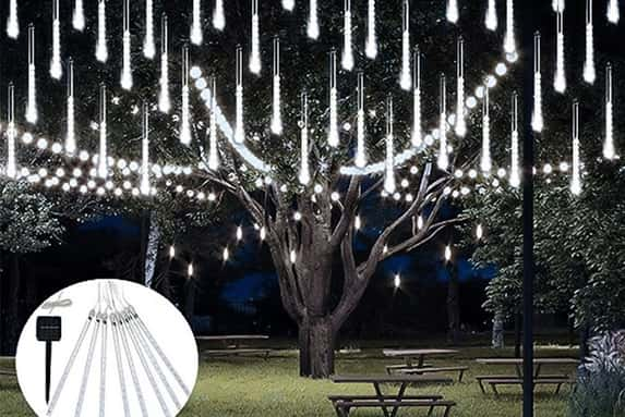 Meteor-Shower-Rain-Solar-Lights-1