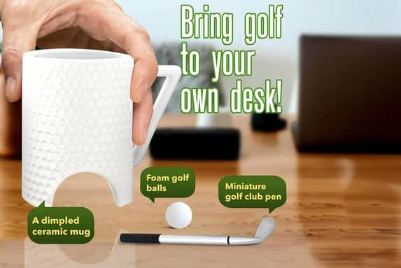 Novelty-Golf-Mug-Christmas-Gift-1